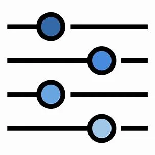 Ajustement automatique